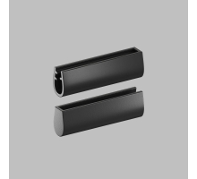 Наконечник Denkirs BELTY BASE TR5520-BK