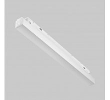 Блок питания Maytoni Technical Exility Busbur TRX034DR4-200W
