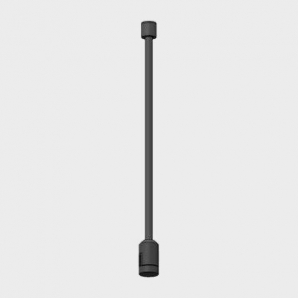 Крепление Italline Fantom IT010-4016 black Крепление Italline Fantom IT010-4016 black
