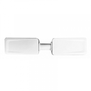 Коннектор гибкий EKS Clarus 0У-00002316