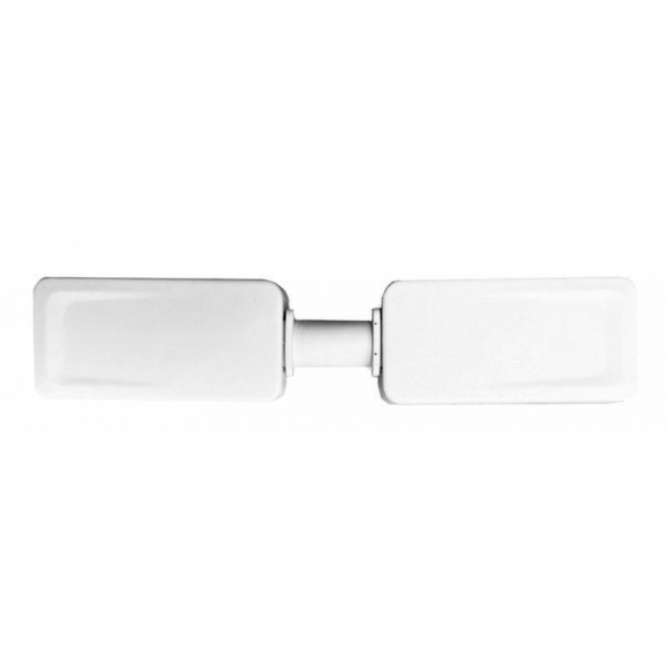 Коннектор гибкий EKS Clarus 0У-00002316 Коннектор гибкий EKS Clarus 0У-00002316
