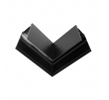 Соединитель Wertmark WTG WTG.L5.60.L00