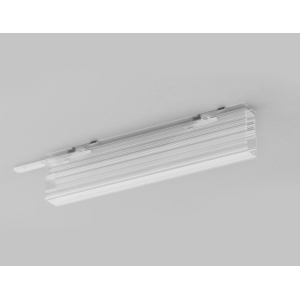 Крепление к потолку для накладного шинопровода Ambrella Light TRACK SYSTEM GL1995