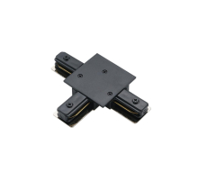 Коннектор Favourite Practica 2202-CB-003