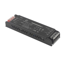 Драйвер 48V Crystal Lux драйвер 48V 300W