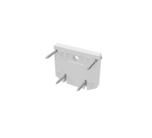 Заглушка Maytoni Technical Exility TRA034D-EC-422W