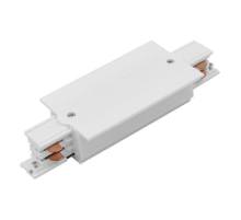 Коннектор прямой Nowodvorski Ctls Power 8686