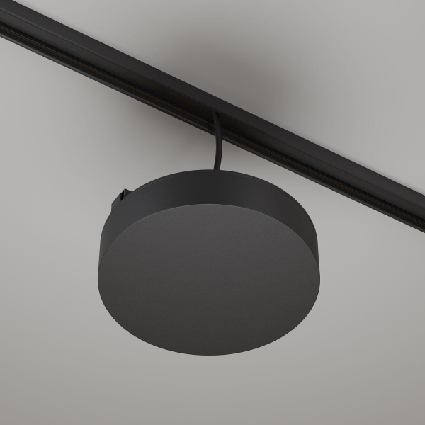 Блок питания Maytoni Technical Basity 48V 200W IP54 4,1A TRA172DR- 200W-DD-B Блок питания Maytoni Technical Basity 48V 200W IP54 4,1A TRA172DR- 200W-DD-B