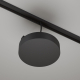 Блок питания Maytoni Technical Basity 48V 200W IP54 4,1A TRA172DR- 200W-DD-B