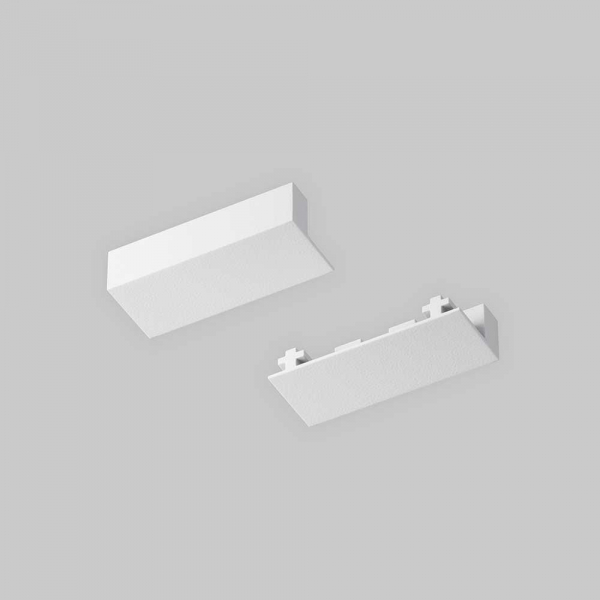 Крепление Maytoni Technical Radity TRA084EC-111W Крепление Maytoni Technical Radity TRA084EC-111W