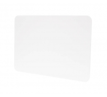 Крышка Deko-Light Sidecover White for Series Nihal Mini 930297