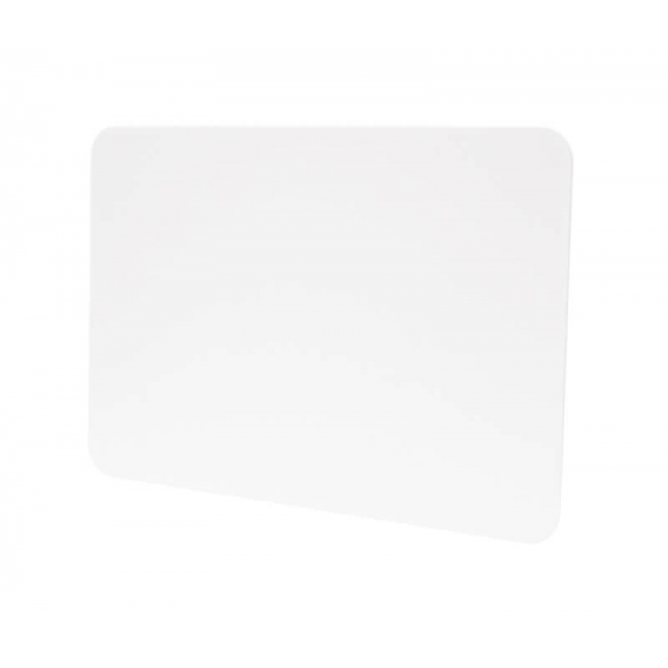 Крышка Deko-Light Sidecover White for Series Nihal Mini 930297 Крышка Deko-Light Sidecover White for Series Nihal Mini 930297