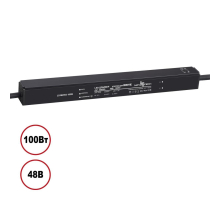 Выносной драйвер Novotech Drive 359505