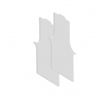 Заглушка  Arte Lamp Linea-Accessories A485233E