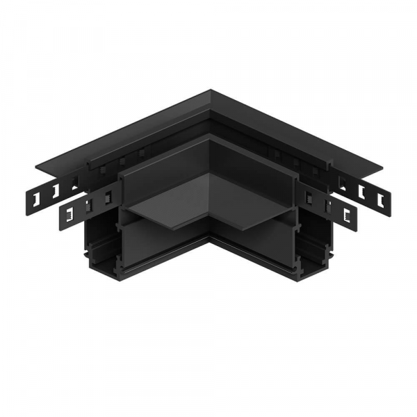Коннектор L-образный Arte Lamp Expert-Accessories A590706 Коннектор L-образный Arte Lamp Expert-Accessories A590706
