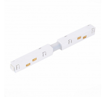 Коннектор питания прямой ST Luce ST006.539.00