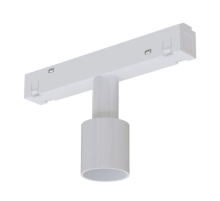 Адаптер Arte Lamp Loop A492033-1