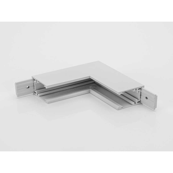 Коннектор LUMKER SY-LINK-INT-S1S-WH 013613