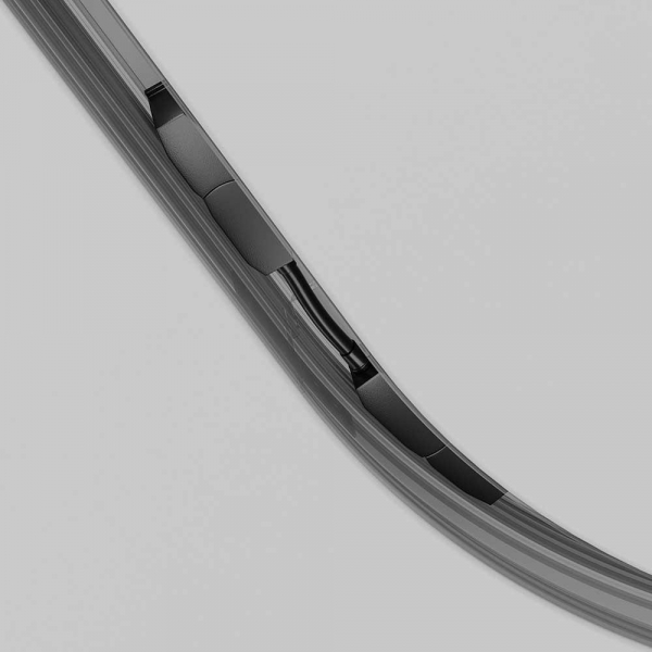 Аксессуар для трекового светильника Maytoni Technical Exility Accessories for tracks TRA034CS-B Аксессуар для трекового светильника Maytoni Technical Exility Accessories for tracks TRA034CS-B