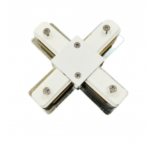 Соединитель Wertmark WTE WTE.L5.00.X10