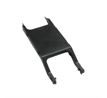 Крепление Lightstar Nove 508169