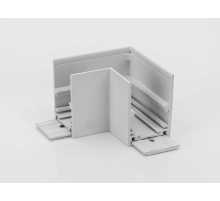 Коннектор LUMKER SY-LINK-CNLV-S1-WH 013605