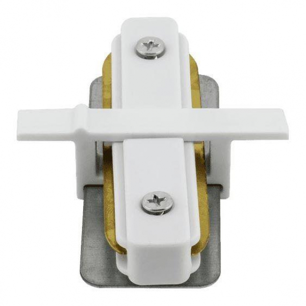 Коннектор прямой SWG KXZ-RC-WH-I 005467 Коннектор прямой SWG KXZ-RC-WH-I 005467