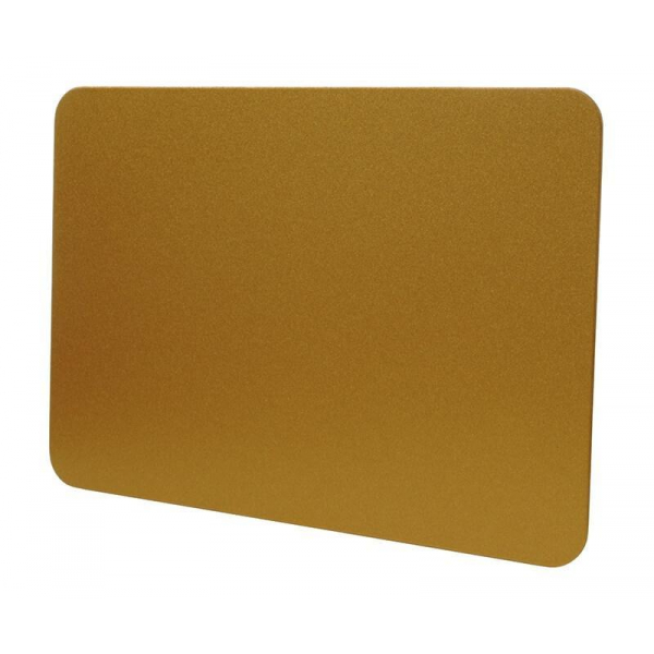 Крышка Deko-Light Sidecover Gold for Series Nihal 930313 Крышка Deko-Light Sidecover Gold for Series Nihal 930313