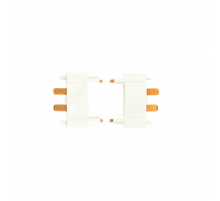 Соединитель Wertmark WTH WTH.L5.00.L11