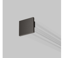 Заглушка Elektrostandard для накладного шинопровода Titan Line Magnetic 85230/00 (2 шт.) a069724