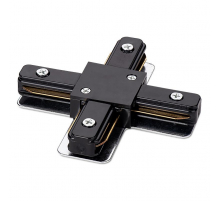 Коннектор WOLTA WTL-XC/01B