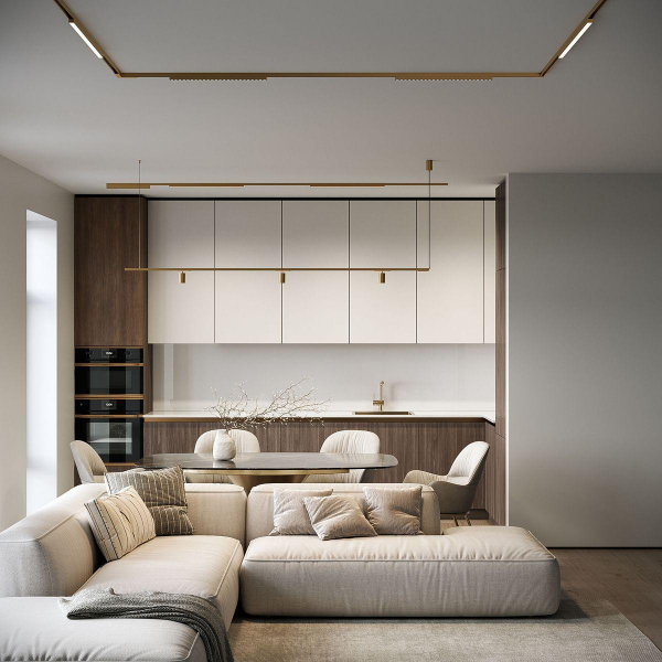 Подвесной комплект Elektrostandard Brass Line 85009/00 a069703 Подвесной комплект Elektrostandard Brass Line 85009/00 a069703