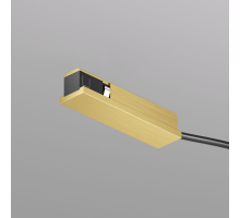 Подвод питания Denkirs Shine Base TR5721-SB