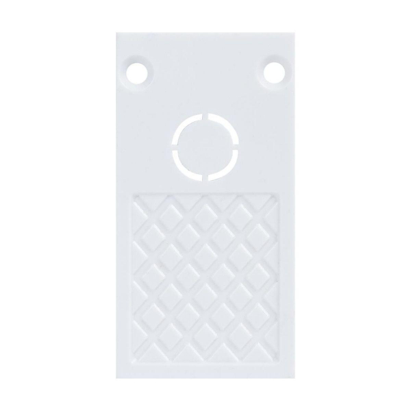 Заглушка Arte Lamp Linea-Accessories A482033 Заглушка Arte Lamp Linea-Accessories A482033