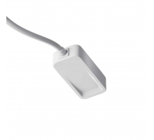 Ввод питания Maytoni Technical Radity TRA084B-12W-50