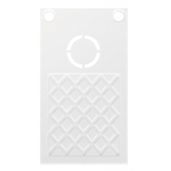 Заглушка Arte Lamp Linea-Accessories A482133 Заглушка Arte Lamp Linea-Accessories A482133