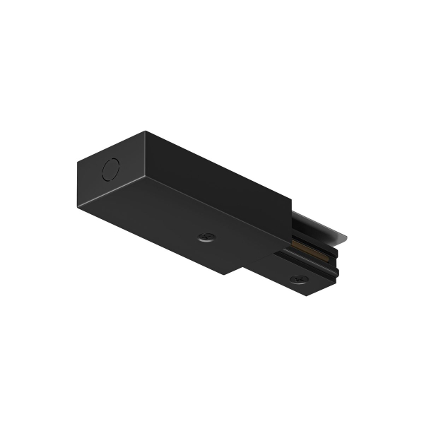 Соединитель-токопровод Denkirs TR1100-BK