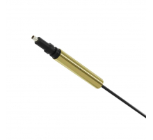 Ввод питания Maytoni Technical CA002PI-BS
