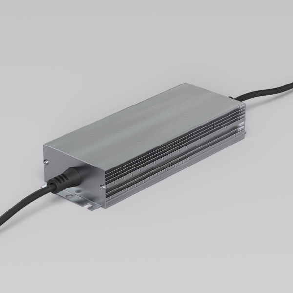 Блок питания Denkirs Belty Base TR5720-BK Блок питания Denkirs Belty Base TR5720-BK