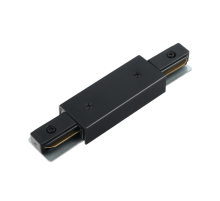 Коннектор MyFar Accessories for Single MT0101-CP-B