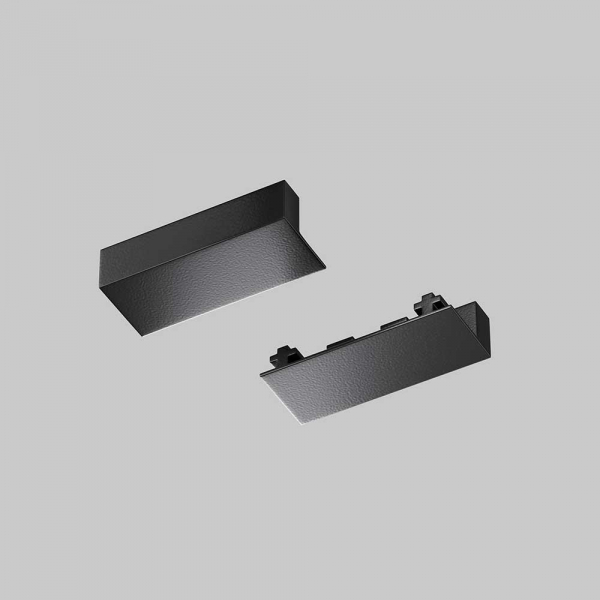 Крепление Maytoni Technical Radity TRA084EC-111B Крепление Maytoni Technical Radity TRA084EC-111B