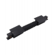 Коннектор гибкий Nowodvorski Ctls Power 8677