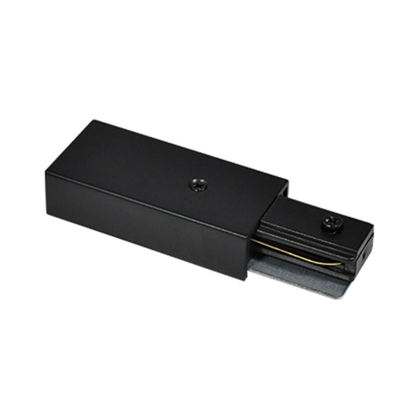 Ввод питания ST Luce ST002.479.00 Ввод питания ST Luce ST002.479.00