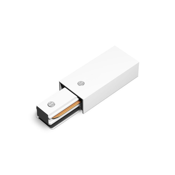Ввод питания Ambrella Light Track System Standard 220V GL7151 Ввод питания Ambrella Light Track System Standard 220V GL7151