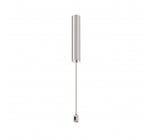 Комплектующие для трековой системы Maytoni Technical TRA159C-BB1-PT