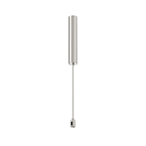 Комплектующие для трековой системы Maytoni Technical TRA159C-BB1-PT