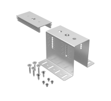 Скоба Maytoni Technical Magnetic Gravity TRA010HCB