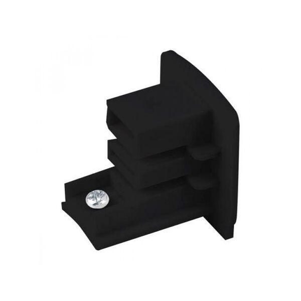 Заглушка Elektrostandard 85106/00 4690389186387 Заглушка Elektrostandard 85106/00 4690389186387