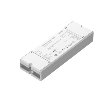 Усилитель сигнала  Maytoni Lighting control 721013