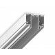 Шинопровод для натяжного потолка Magnetic 220V Ambrella Light GL1025
